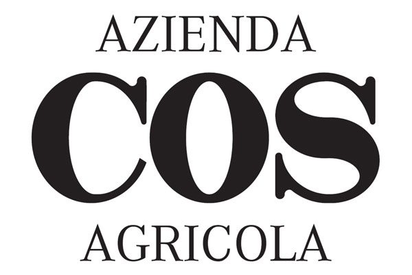 Azienda Agricola Coss.s.