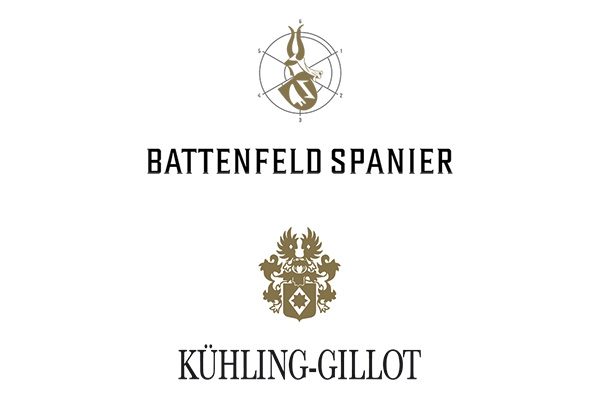 Weingut Spanier-Gillot