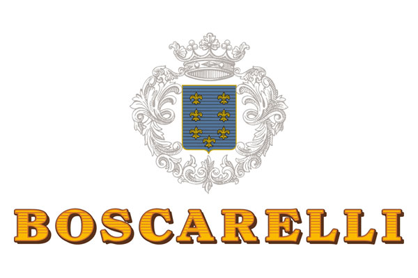 Boscarelli s.s.a. di Luca e Nicol� De Ferrari