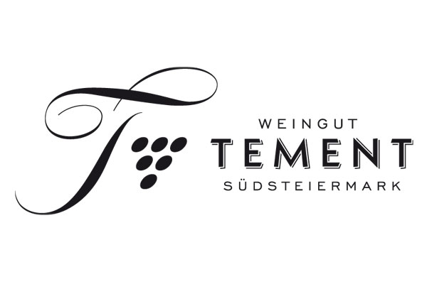 Tement GmbH