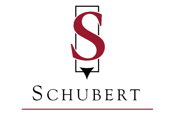 Schubert Wines Limited