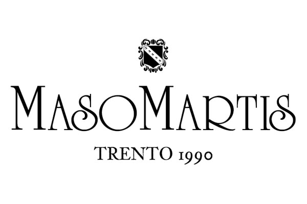 MASO MARTIS S.S.A. DI STELZER A. E M. & C.