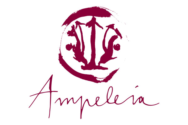 Societ� Agricola Ampeleia