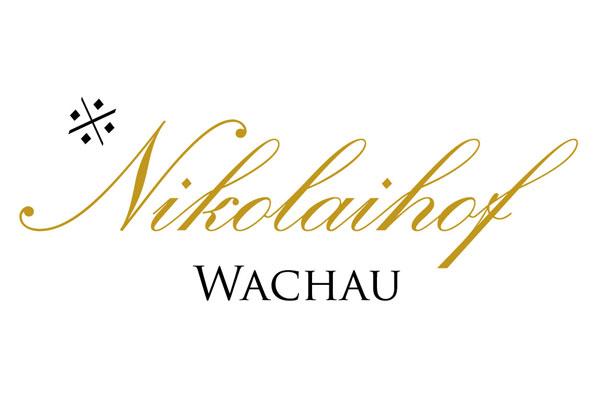 Nikolaihof Wachau GmbH &  Co KG
