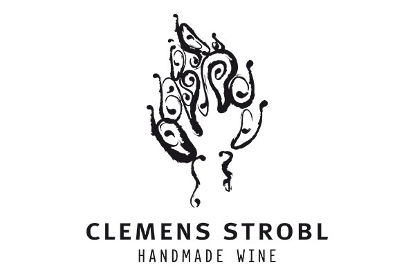 Weinmanufaktur Clemens Strobl