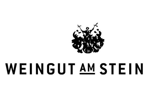Weingut am Stein - Ludwig Knoll