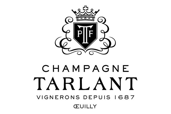 Champagne Tarlant Pere et Fils