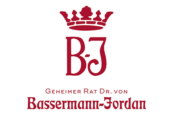 Weingut Geheimer Rat Dr. von Bassermann-Jordan GmbH
