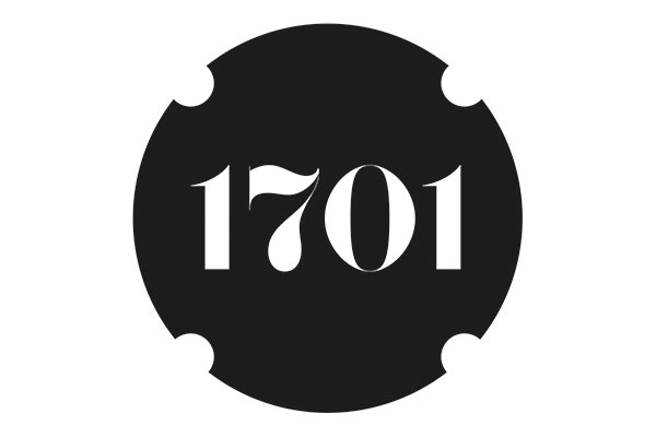 1701 srl soc. agr.