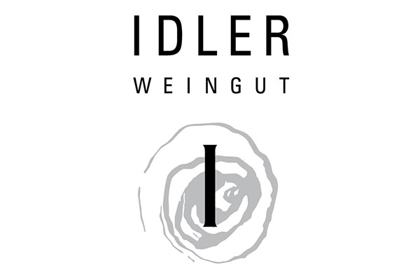 Weingut Idler