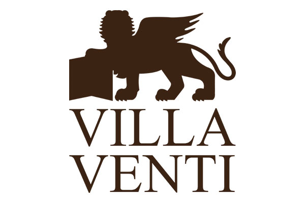 Villa Venti di Riva Soc. Agricola