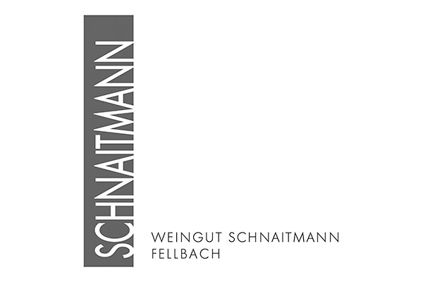 Weingut Rainer Schnaitmann