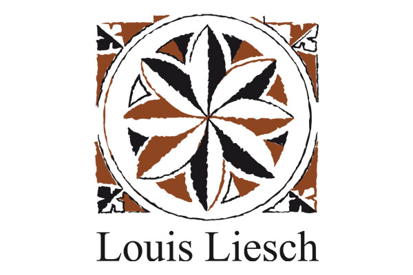 Louis Liesch