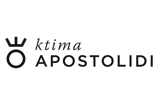 Ktima  Apostolidi 