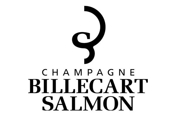 Champagne Billecart Salmon S.A.