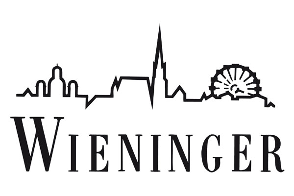 Weingut Wieninger
