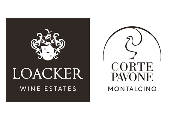 Loacker Wine Estates - Tenuta Corte Pavone