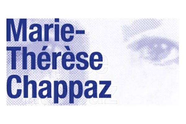 Cave Marie-Thérèse Chappaz