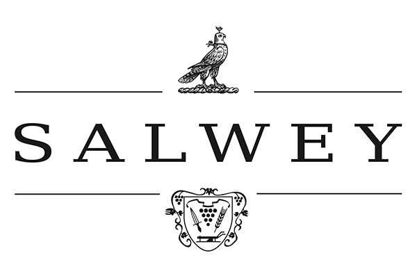 Weingut Salwey