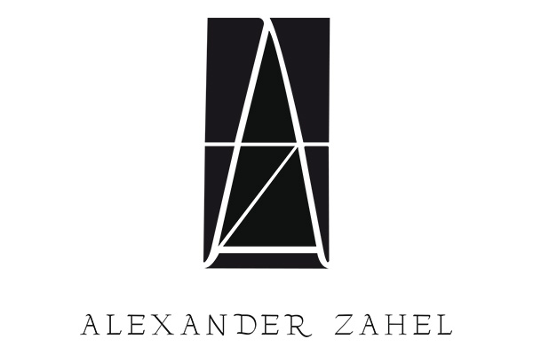 Alexander Zahel 