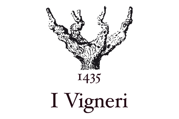 I Vigneri 