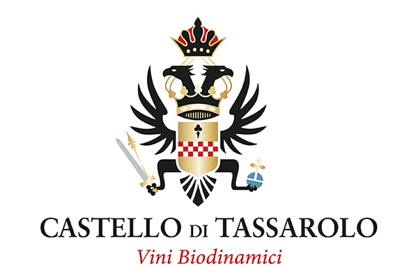 Castello di Tassarolo