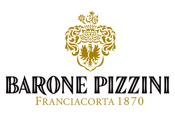 Barone Pizzini Società Agricola