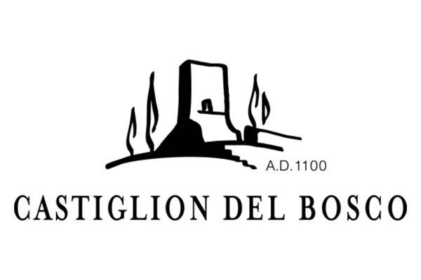 Castiglion del Bosco