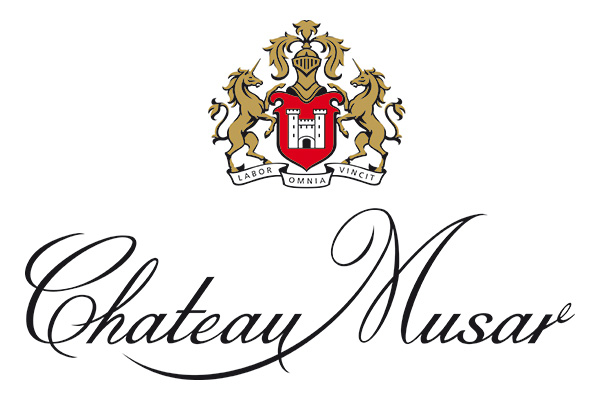 Chateau Musar