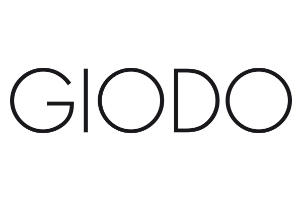 Giodo