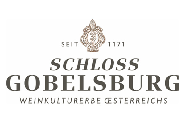 Weingut Schloss Gobelsburg