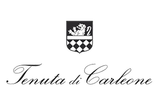 Tenuta di Carleone