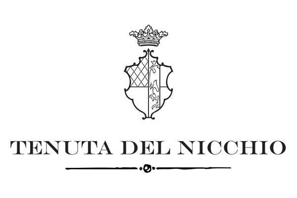 Tenuta del Nicchio