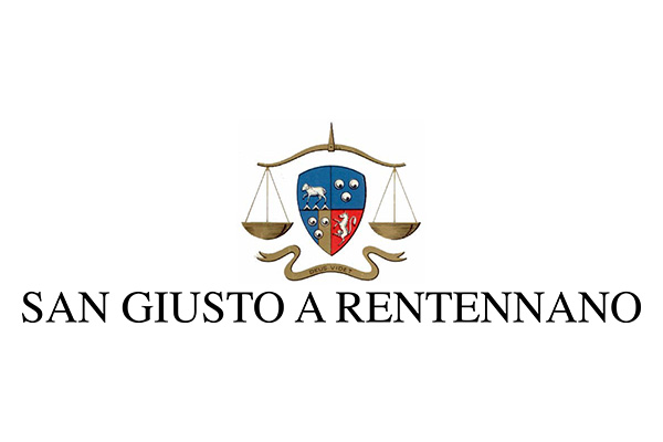 Fattoria San Giusto a Rentennano 