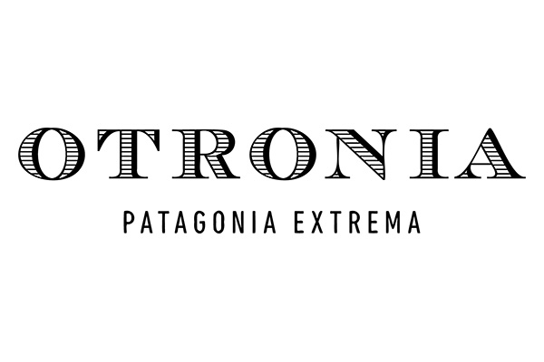OTRONIA