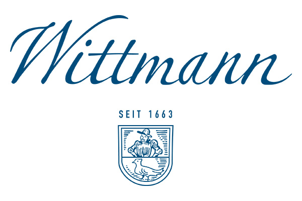 Wittmann