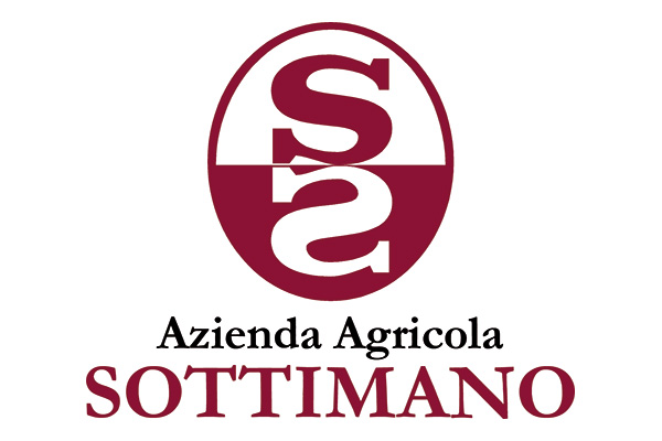 Azienda Agricola Sottimano