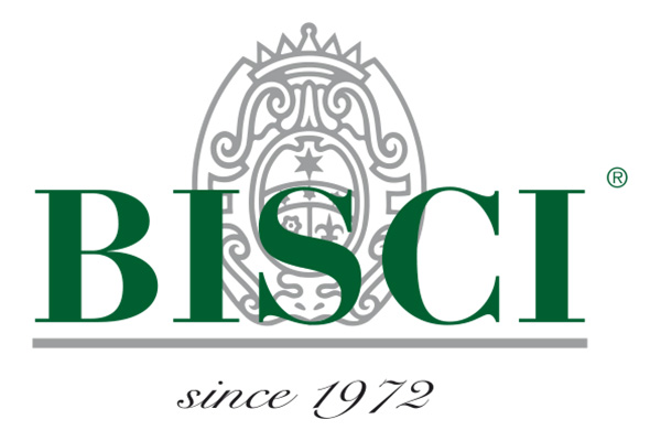 BISCI