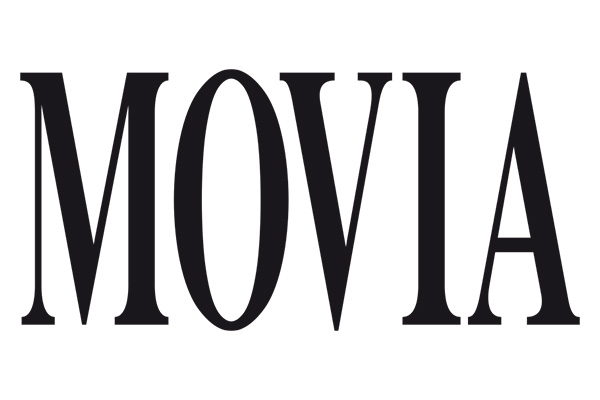 Movia Ales Kristancic