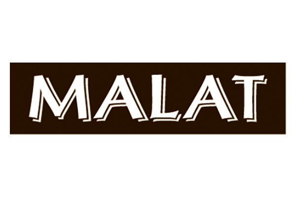 MALAT