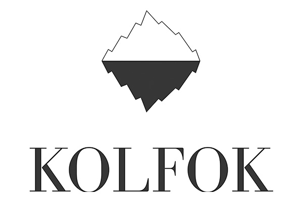 KOLFOK