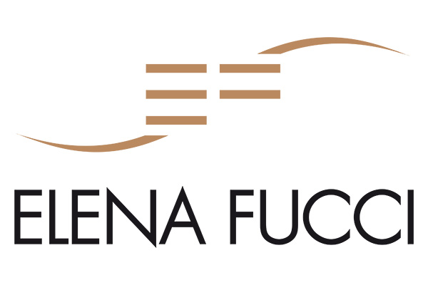 ELENA FUCCI