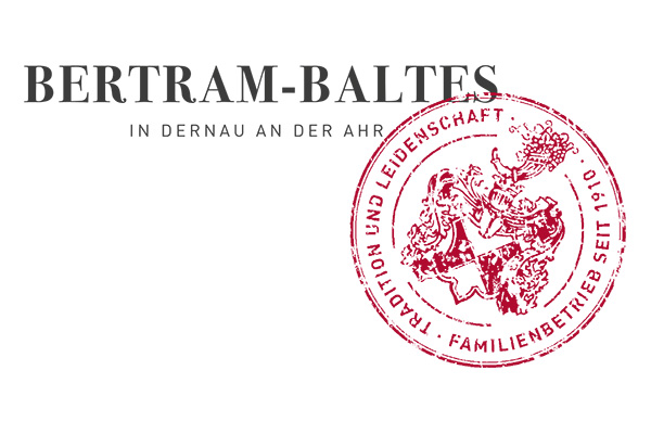 Weingut Bertram-Baltes