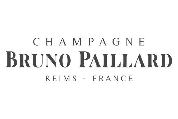 CHAMPAGNE BRUNO PAILLARD
