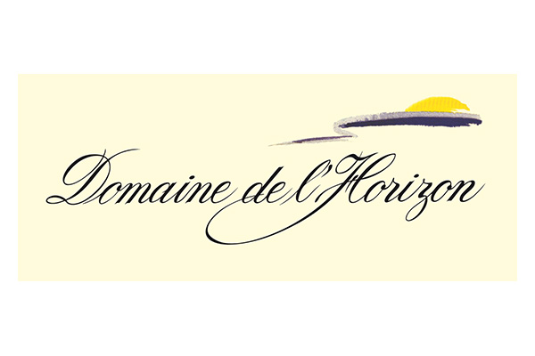 Domaine de l´Horizon 