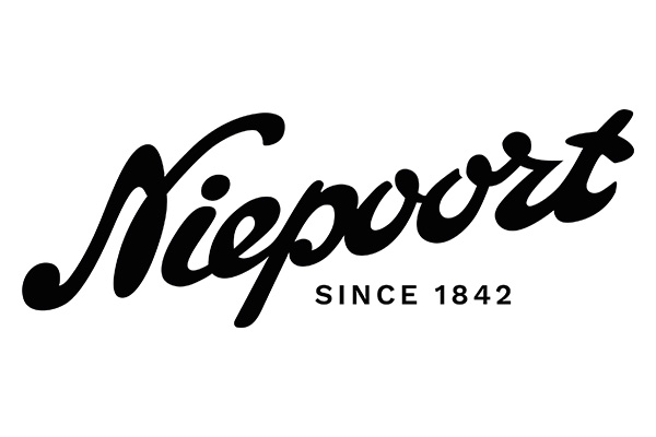 Niepoort Vinhos