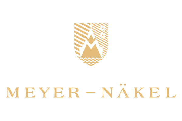 Meyer-Näkel