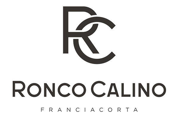 RONCO CALINO