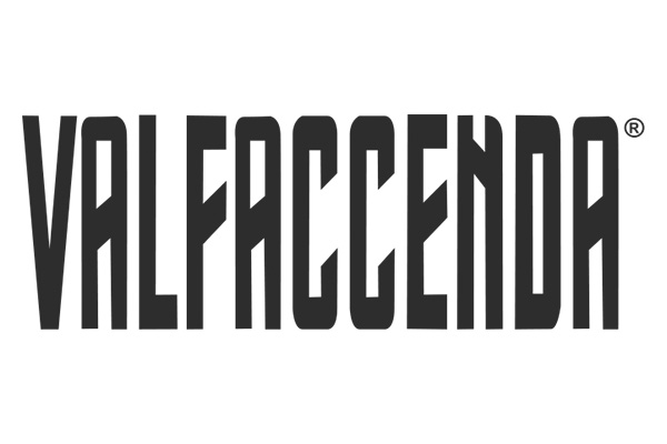 VALFACCENDA
