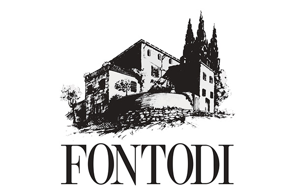 Fontodi